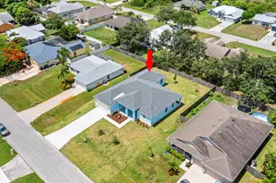 3257 SE W Snow Rd, Port Saint Lucie, FL 34984 - Photo 11