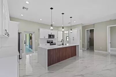 3257 SE West Snow Road, Port Saint Lucie, FL 34984 - Photo 7