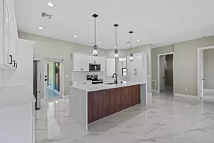 3257 SE W Snow Rd, Port Saint Lucie, FL 34984 - Photo 7