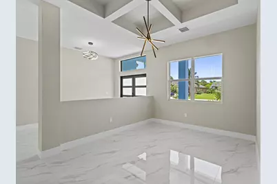 3257 SE West Snow Road, Port Saint Lucie, FL 34984 - Photo 33
