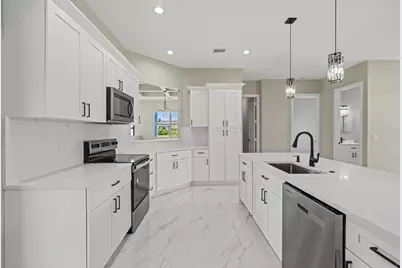 3257 SE West Snow Road, Port Saint Lucie, FL 34984 - Photo 5