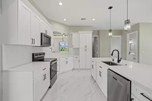 3257 SE W Snow Rd, Port Saint Lucie, FL 34984 - Photo 5