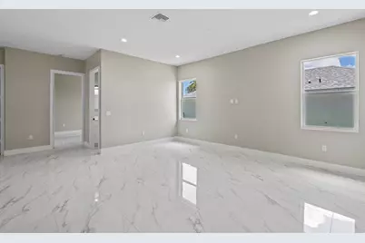 3257 SE West Snow Road, Port Saint Lucie, FL 34984 - Photo 31