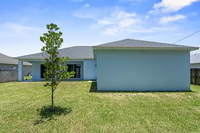 3257 SE West Snow Road, Port Saint Lucie, FL 34984 - Photo 17