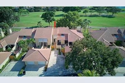 293 Old Meadow Way N, Palm Beach Gardens, FL 33418 - Photo 45
