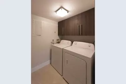 293 Old Meadow Way N, Palm Beach Gardens, FL 33418 - Photo 17