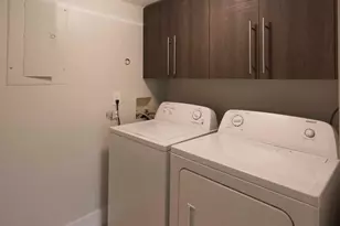 293 Old Meadow Way N, Palm Beach Gardens, FL 33418 - Photo 17