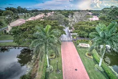293 Old Meadow Way N, Palm Beach Gardens, FL 33418 - Photo 27