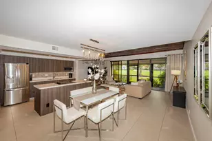 293 Old Meadow Way N, Palm Beach Gardens, FL 33418 - Photo 5