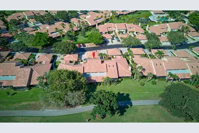293 Old Meadow Way N, Palm Beach Gardens, FL 33418 - Photo 23