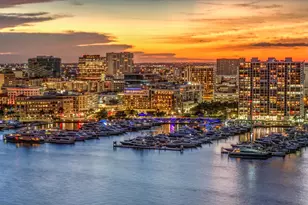 293 Old Meadow Way N, Palm Beach Gardens, FL 33418 - Photo 41