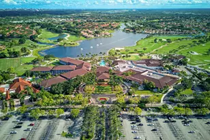 293 Old Meadow Way N, Palm Beach Gardens, FL 33418 - Photo 33