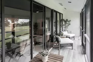 293 Old Meadow Way N, Palm Beach Gardens, FL 33418 - Photo 19