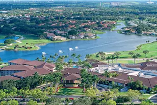 293 Old Meadow Way N, Palm Beach Gardens, FL 33418 - Photo 35