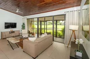 293 Old Meadow Way N, Palm Beach Gardens, FL 33418 - Photo 7