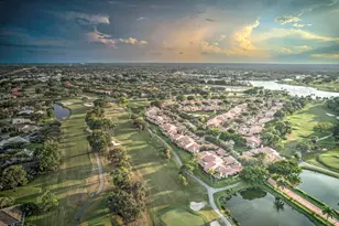 293 Old Meadow Way N, Palm Beach Gardens, FL 33418 - Photo 25