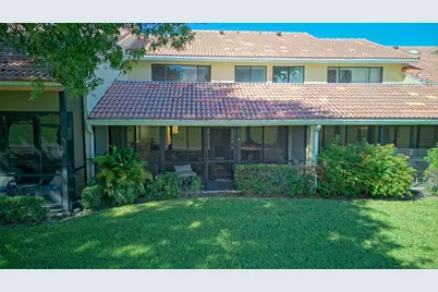 293 Old Meadow Way N, Palm Beach Gardens, FL 33418 - Photo 21