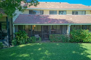 293 Old Meadow Way N, Palm Beach Gardens, FL 33418 - Photo 21