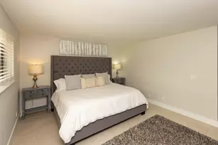 293 Old Meadow Way N, Palm Beach Gardens, FL 33418 - Photo 13