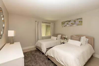 293 Old Meadow Way N, Palm Beach Gardens, FL 33418 - Photo 11
