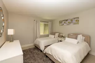 293 Old Meadow Way N, Palm Beach Gardens, FL 33418 - Photo 11