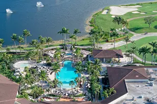 293 Old Meadow Way N, Palm Beach Gardens, FL 33418 - Photo 31