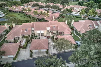 293 Old Meadow Way N, Palm Beach Gardens, FL 33418 - Photo 39