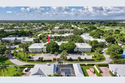 1600 SE Saint Lucie Boulevard SE #211, Stuart, FL 34996 - Photo 43