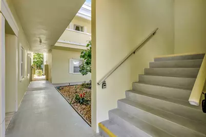 1600 SE Saint Lucie Boulevard SE #211, Stuart, FL 34996 - Photo 39