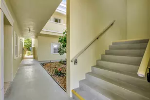 1600 SE Saint Lucie Blvd SE, Stuart, FL 34996 - Photo 39