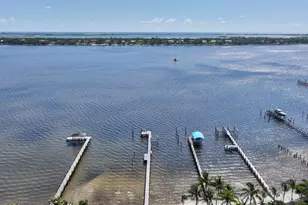 1600 SE Saint Lucie Blvd SE, Stuart, FL 34996 - Photo 53