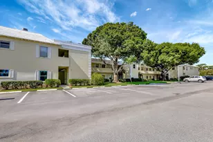 1600 SE Saint Lucie Blvd SE, Stuart, FL 34996 - Photo 37