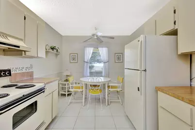 1600 SE Saint Lucie Boulevard SE #211, Stuart, FL 34996 - Photo 13