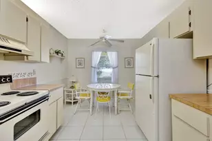 1600 SE Saint Lucie Blvd SE, Stuart, FL 34996 - Photo 13