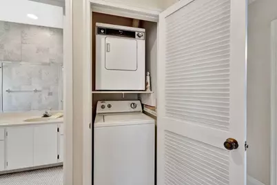 1600 SE Saint Lucie Boulevard SE #211, Stuart, FL 34996 - Photo 27