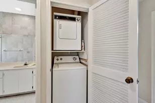 1600 SE Saint Lucie Blvd SE, Stuart, FL 34996 - Photo 27