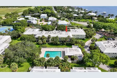 1600 SE Saint Lucie Boulevard SE #211, Stuart, FL 34996 - Photo 51