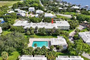 1600 SE Saint Lucie Blvd SE, Stuart, FL 34996 - Photo 51