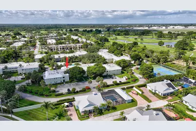 1600 SE Saint Lucie Boulevard SE #211, Stuart, FL 34996 - Photo 45