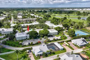 1600 SE Saint Lucie Blvd SE, Stuart, FL 34996 - Photo 45