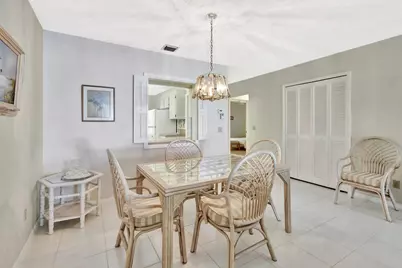 1600 SE Saint Lucie Boulevard SE #211, Stuart, FL 34996 - Photo 5