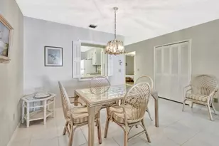 1600 SE Saint Lucie Blvd SE, Stuart, FL 34996 - Photo 5