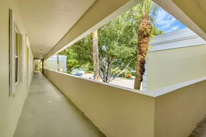 1600 SE Saint Lucie Boulevard SE #211, Stuart, FL 34996 - Photo 41