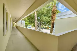 1600 SE Saint Lucie Blvd SE, Stuart, FL 34996 - Photo 41