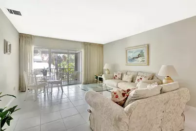 1600 SE Saint Lucie Boulevard SE #211, Stuart, FL 34996 - Photo 7