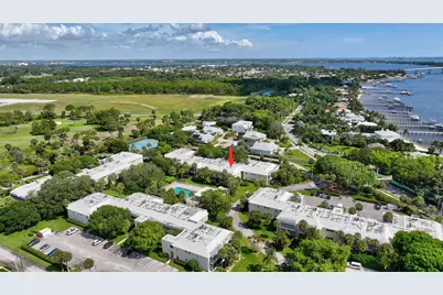 1600 SE Saint Lucie Boulevard SE #211, Stuart, FL 34996 - Photo 49