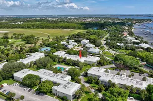 1600 SE Saint Lucie Blvd SE, Stuart, FL 34996 - Photo 49