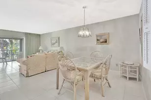 1600 SE Saint Lucie Blvd SE, Stuart, FL 34996 - Photo 3