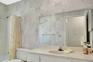 1600 SE Saint Lucie Blvd SE, Stuart, FL 34996 - Photo 29