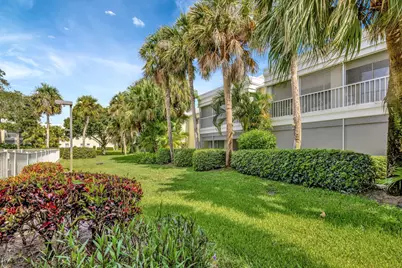 1600 SE Saint Lucie Boulevard SE #211, Stuart, FL 34996 - Photo 35